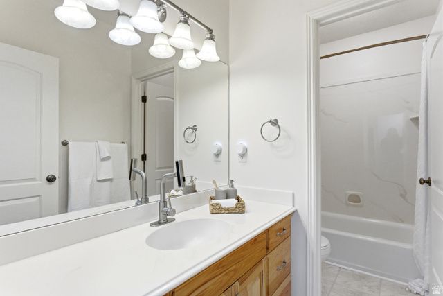 13157 S DILLAN CIR, Herriman, UT 84096