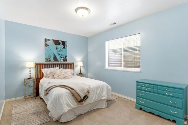 13157 S DILLAN CIR, Herriman, UT 84096