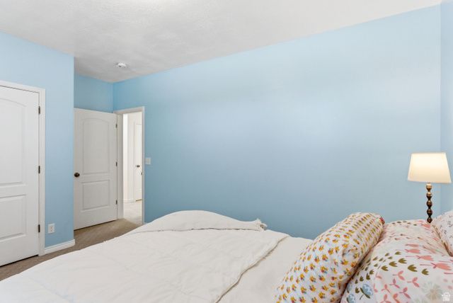 13157 S DILLAN CIR, Herriman, UT 84096