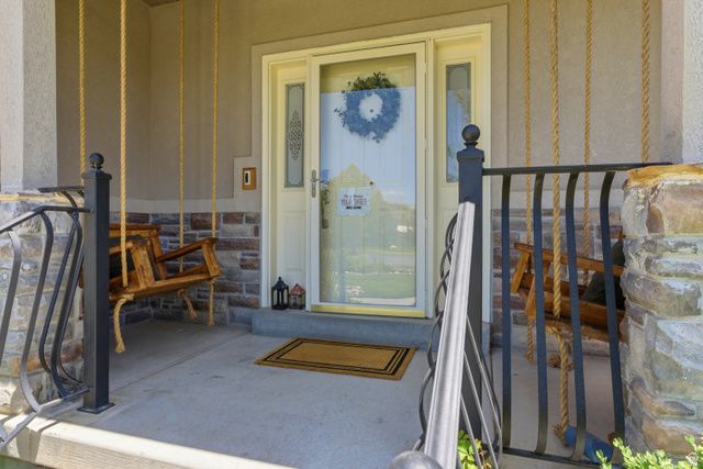 13157 S DILLAN CIR, Herriman, UT 84096
