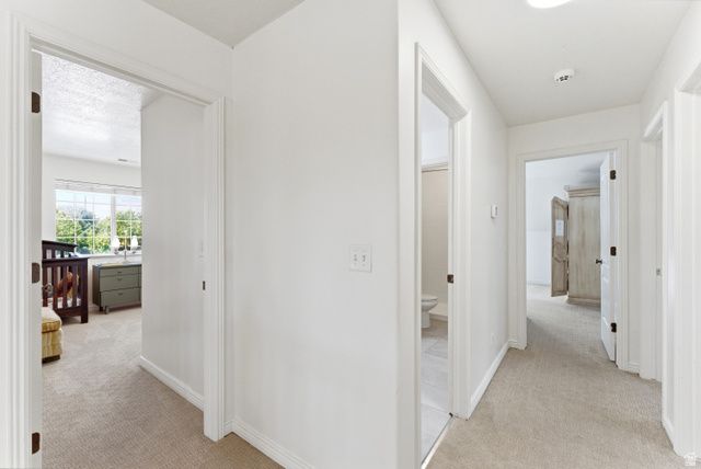 13157 S DILLAN CIR, Herriman, UT 84096