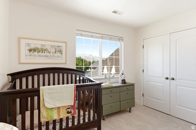 13157 S DILLAN CIR, Herriman, UT 84096
