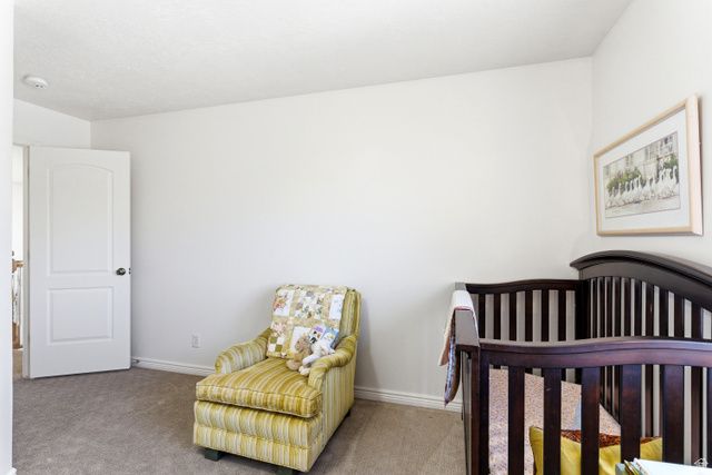 13157 S DILLAN CIR, Herriman, UT 84096