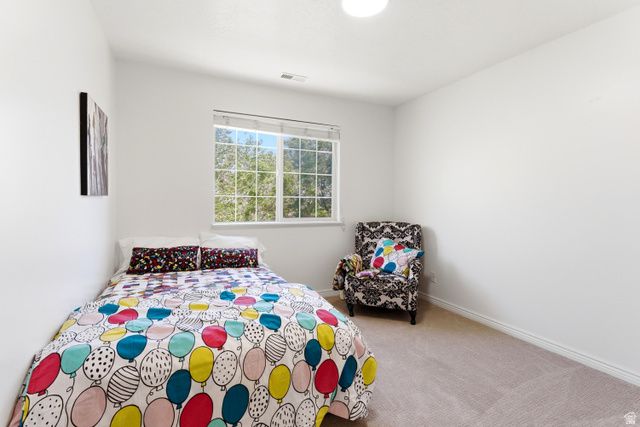 13157 S DILLAN CIR, Herriman, UT 84096