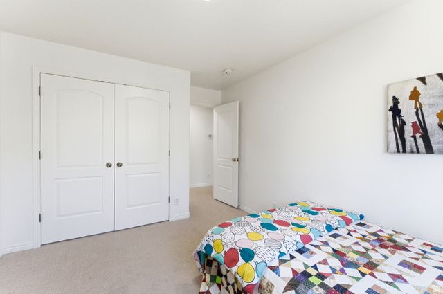 13157 S DILLAN CIR, Herriman, UT 84096