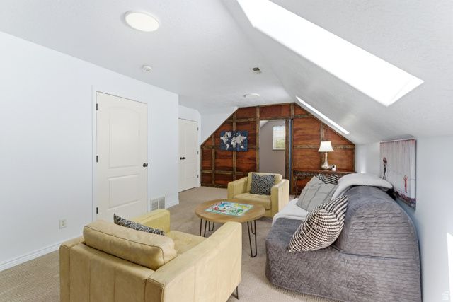 13157 S DILLAN CIR, Herriman, UT 84096