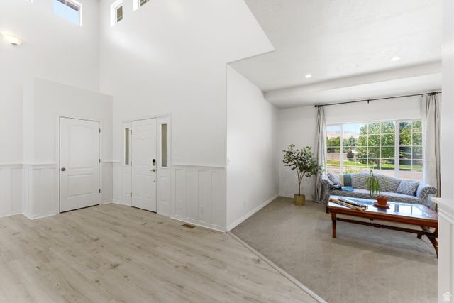 13157 S DILLAN CIR, Herriman, UT 84096