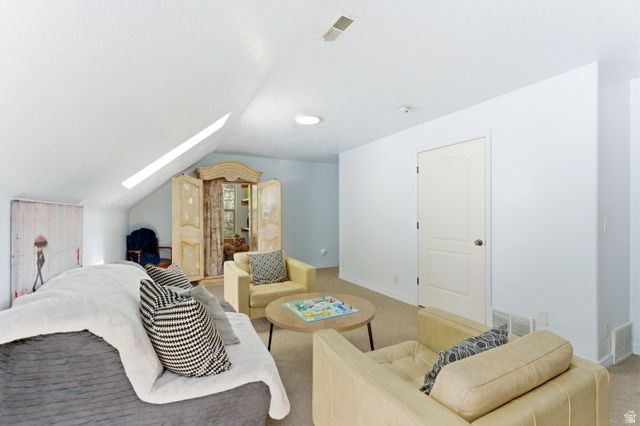 13157 S DILLAN CIR, Herriman, UT 84096
