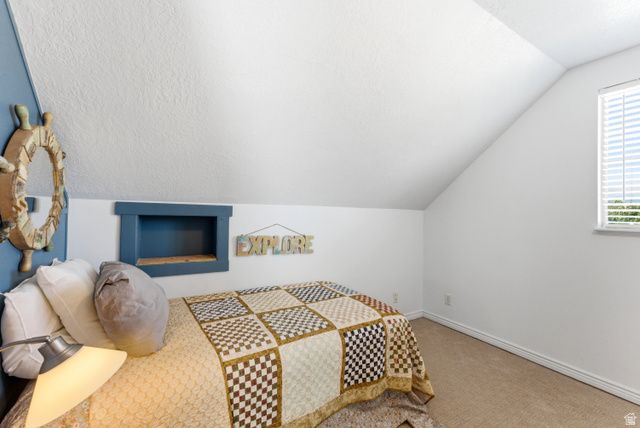 13157 S DILLAN CIR, Herriman, UT 84096