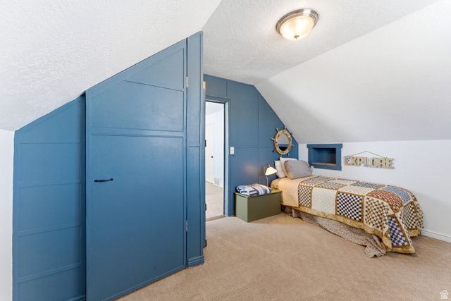 13157 S DILLAN CIR, Herriman, UT 84096