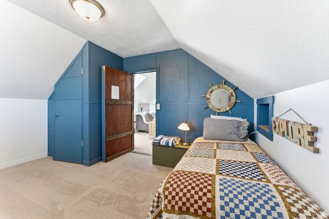 13157 S DILLAN CIR, Herriman, UT 84096