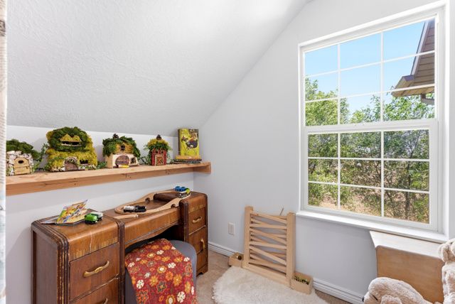 13157 S DILLAN CIR, Herriman, UT 84096