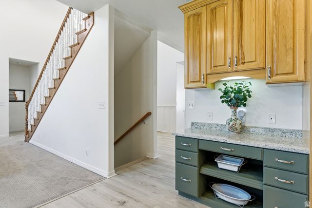13157 S DILLAN CIR, Herriman, UT 84096
