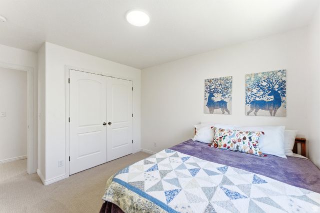 13157 S DILLAN CIR, Herriman, UT 84096
