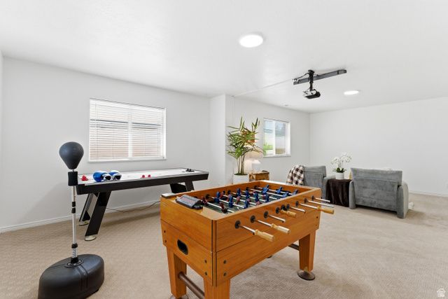 13157 S DILLAN CIR, Herriman, UT 84096