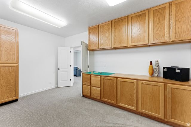13157 S DILLAN CIR, Herriman, UT 84096
