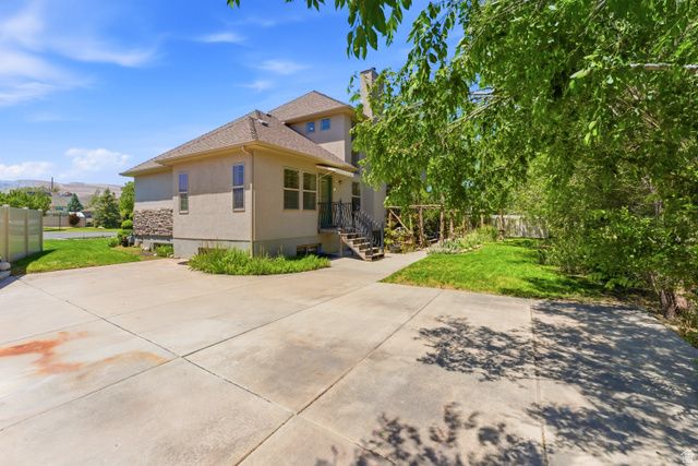 13157 S DILLAN CIR, Herriman, UT 84096