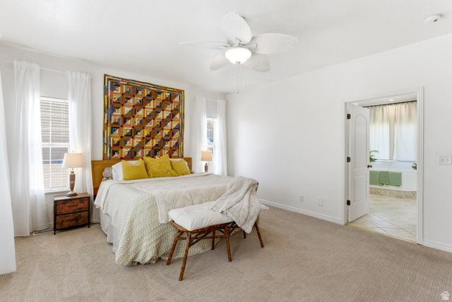 13157 S DILLAN CIR, Herriman, UT 84096