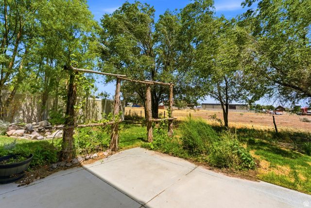 13157 S DILLAN CIR, Herriman, UT 84096