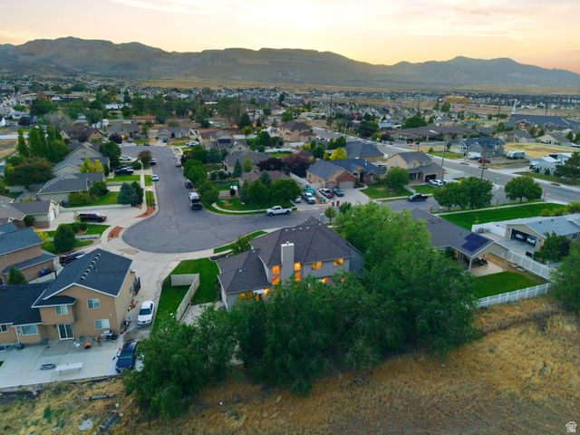 13157 S DILLAN CIR, Herriman, UT 84096