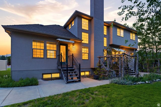 13157 S DILLAN CIR, Herriman, UT 84096
