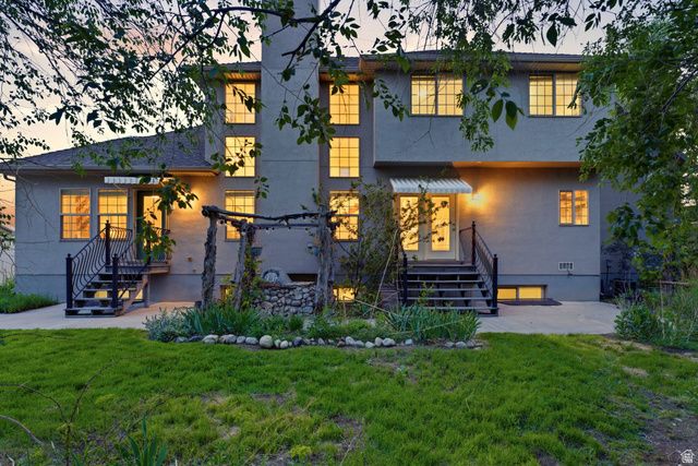 13157 S DILLAN CIR, Herriman, UT 84096