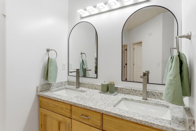 13157 S DILLAN CIR, Herriman, UT 84096