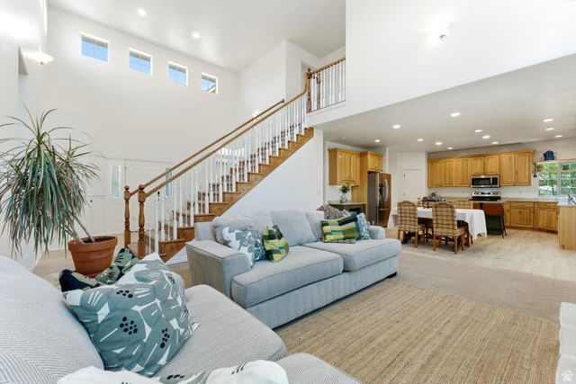 13157 S DILLAN CIR, Herriman, UT 84096