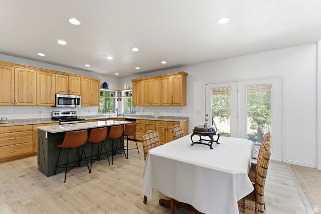 13157 S DILLAN CIR, Herriman, UT 84096