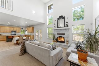13157 S DILLAN CIR, Herriman, UT 84096