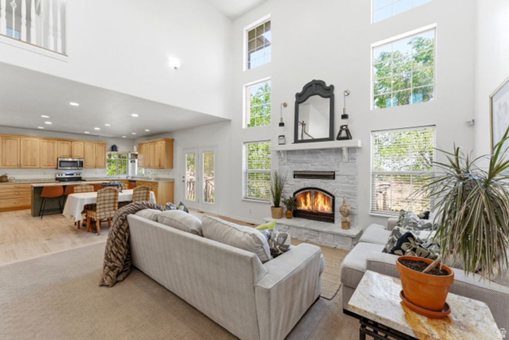 13157 S DILLAN CIR, Herriman, UT 84096