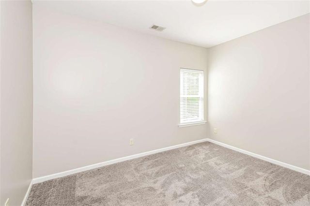 109 Cessna Drive, Canton, GA 30114