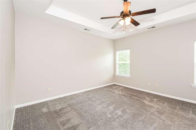 109 Cessna Drive, Canton, GA 30114