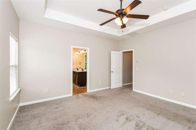 109 Cessna Drive, Canton, GA 30114