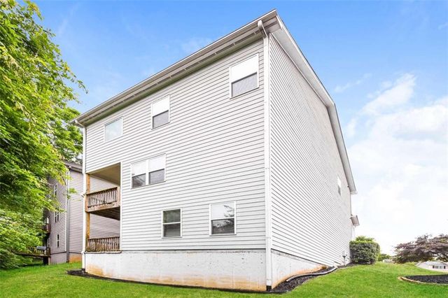 109 Cessna Drive, Canton, GA 30114
