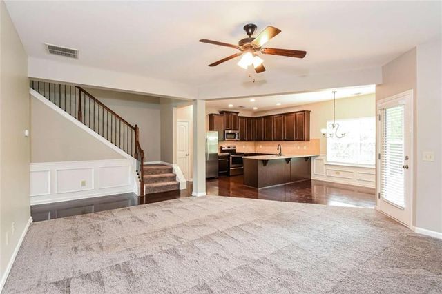 109 Cessna Drive, Canton, GA 30114
