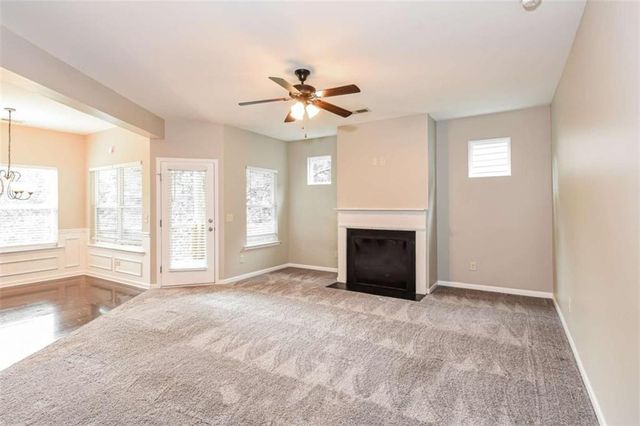 109 Cessna Drive, Canton, GA 30114