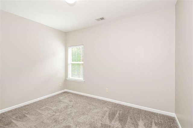 109 Cessna Drive, Canton, GA 30114