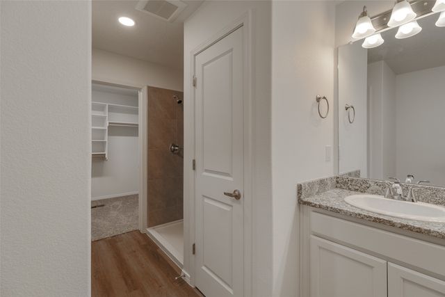 7388 Contenta Ridge Loop, Santa Fe, NM 87507