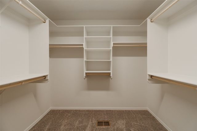 7388 Contenta Ridge Loop, Santa Fe, NM 87507