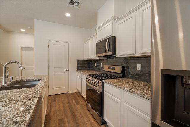 7388 Contenta Ridge Loop, Santa Fe, NM 87507