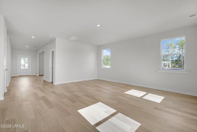 715 Rifle Road, Ridgeland, SC 29936