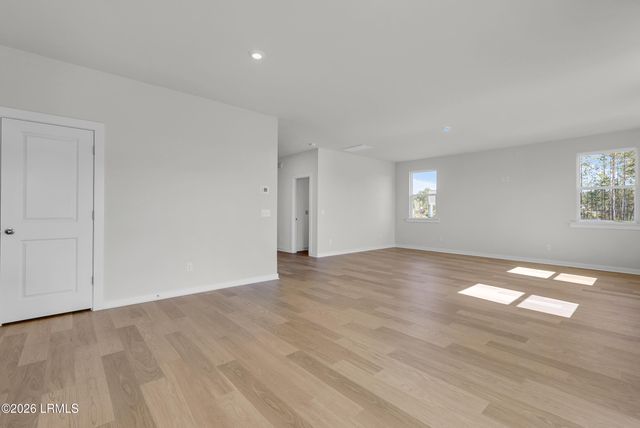 715 Rifle Road, Ridgeland, SC 29936