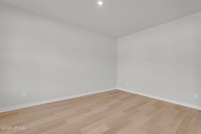 715 Rifle Road, Ridgeland, SC 29936