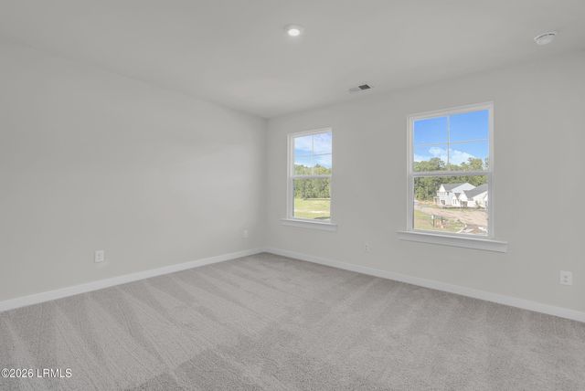 715 Rifle Road, Ridgeland, SC 29936