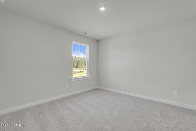 715 Rifle Road, Ridgeland, SC 29936