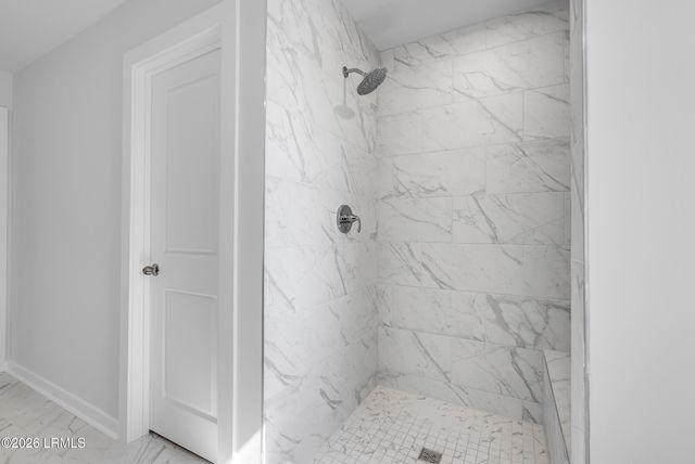 715 Rifle Road, Ridgeland, SC 29936