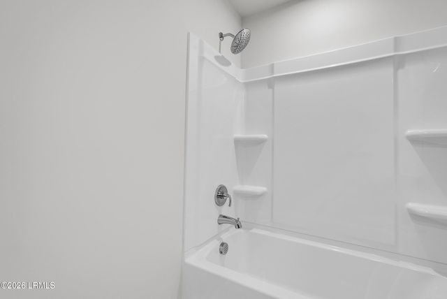 715 Rifle Road, Ridgeland, SC 29936