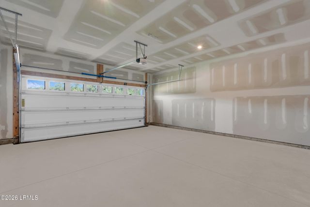 715 Rifle Road, Ridgeland, SC 29936