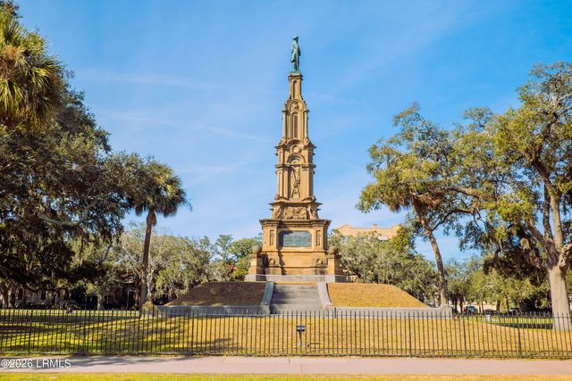 715 Rifle Road, Ridgeland, SC 29936